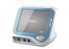 ResPower - Model EDAP06 - Respiratory Neuromuscular Stimulator