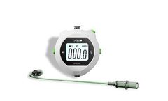 Yaguo - Model CPG-02 - Cuff Pressure Gauge