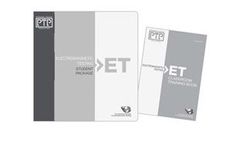 Electromagnetic Testing (ET) - Student Package Second Edition