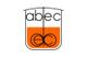 ABEC, INC.