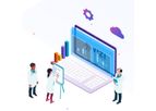 Medikabazaa - Version AI-ML-VIZI - AI-ML Smart Decision Making Tool