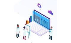 Medikabazaa - Version AI-ML-VIZI - AI-ML Smart Decision Making Tool