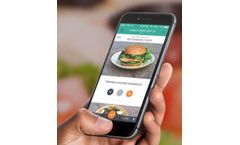 Software Solutions for Food