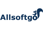 Allsoftgo - Professional Big Data Analytics  Intelligence Software