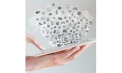 Allsoftgo - IoT Ecosystems Software for Connected Devices