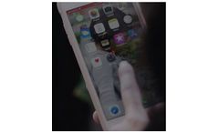 Mobile Application Developmemt Service