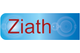 Ziath Ltd