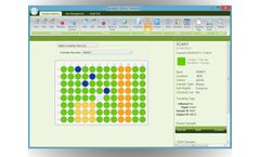 Ziath - Samples Software