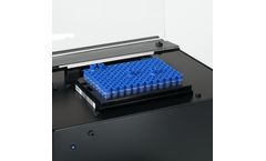 Mohawk - Tube Device