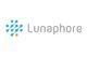 Lunaphore Technologies SA.