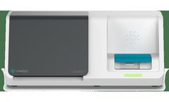Model COMET - Automated Staining and Imaging Platform