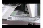 SPT Labtech - Onsite with Wellcome Sanger Institute - Video