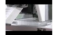SPT Labtech - Onsite with Wellcome Sanger Institute - Video