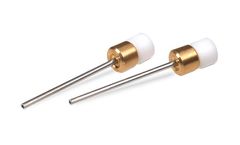 mosquito - Model LCP - Needles