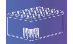 apricot - Automated Load (AL) Box