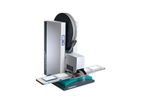 mosquito - Model HV genomics - Multi-Channel Positive Displacement Pipetting System