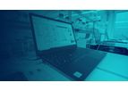 Version WAVEcontrol - Data Analysis Software