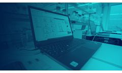Version WAVEcontrol - Data Analysis Software