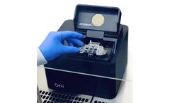 Microscopy Technology for Pathogens Hub