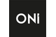 ONI