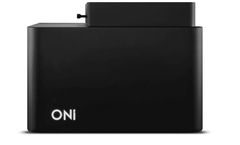 ONI - Complete Package Nanoimager for Super-Resolution Microscopy