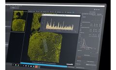 NimOS - Nanoimager Software