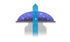 ONI - Epifluorescence Microscopy Technology