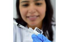 ONI - Model HILO - Microscopy Technology