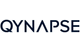 Qynapse