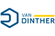 Van Dinther B.V.