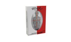 ResQR - Revolutionary Device for Hands-Only CPR - Single Device