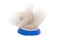 ResQR - Trainer for Authorized Instructors