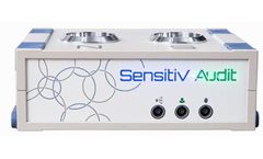 SensitivE - Audit Health Level Assessment Devices