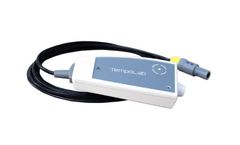 Tempo Lab - Carries Out Spectrophotometric Analysis Systeem
