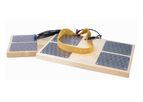 DynamicBIA - Analyzing Tissue Conduction Module