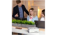 LifeStream - Training