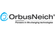 OrbusNeich Medical Company Ltd.