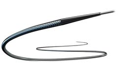 Teleport - Microcatheter