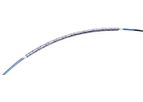 COMBO - Model Plus - Dual Therapy Stent
