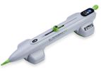 Diamondback - Model 360 - Coronary Orbital Atherectomy System