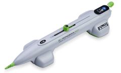 Diamondback - Model 360 - Coronary Orbital Atherectomy System