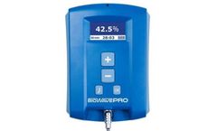 BioWavePRO - Hydrogel Electrodes and BioWraps