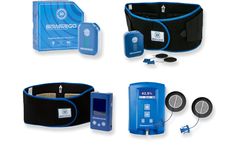 BioWave - Portable and Wearable Devices
