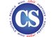CSBio
