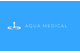 Aqua Medical, Inc.