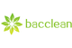 Guangzhou Bacclean Tech Co., Ltd