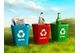 Plastic Recycling Corporation