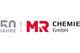 MR Chemie GmbH