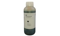 MR - Model 153 PO - Magnetic Powder Concentrate