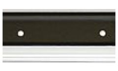 MR - Model 4130 - UV-Tube